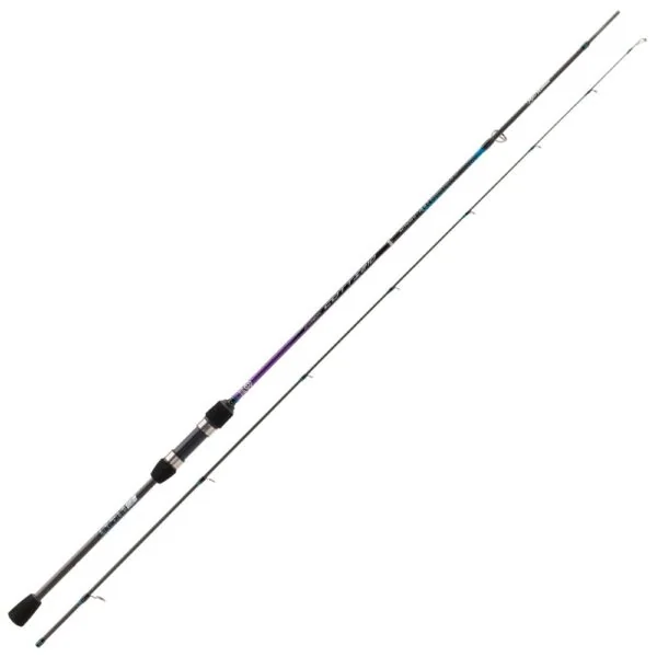 Kali Kunnan Cotti 2,10m 4-18g
