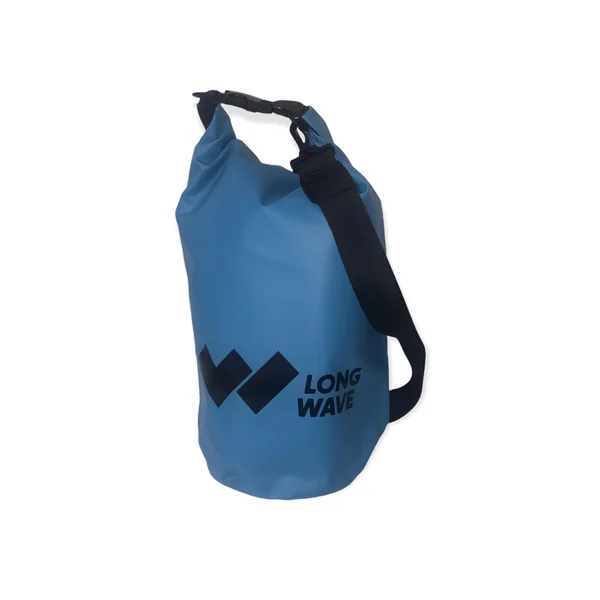 Kayak de pesca Desmontable Long Wave CORTES - Imagen 3