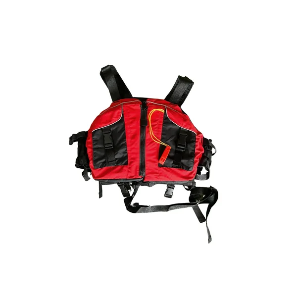 Kayak de pesca Long Wave Bora Pro