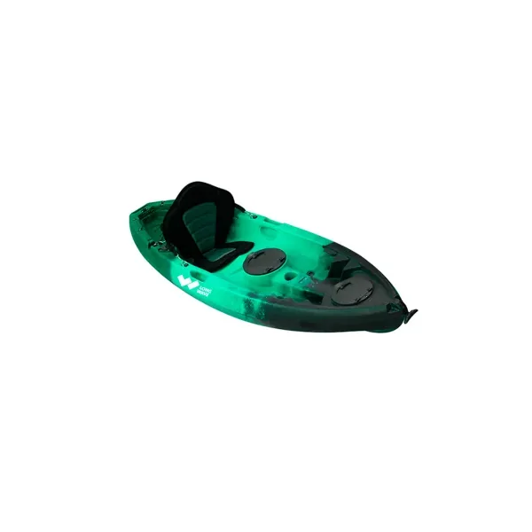Kayak Long Wave Bora Mini