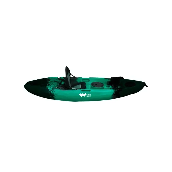 Kayak Long Wave Bora Mini - Imagen 2