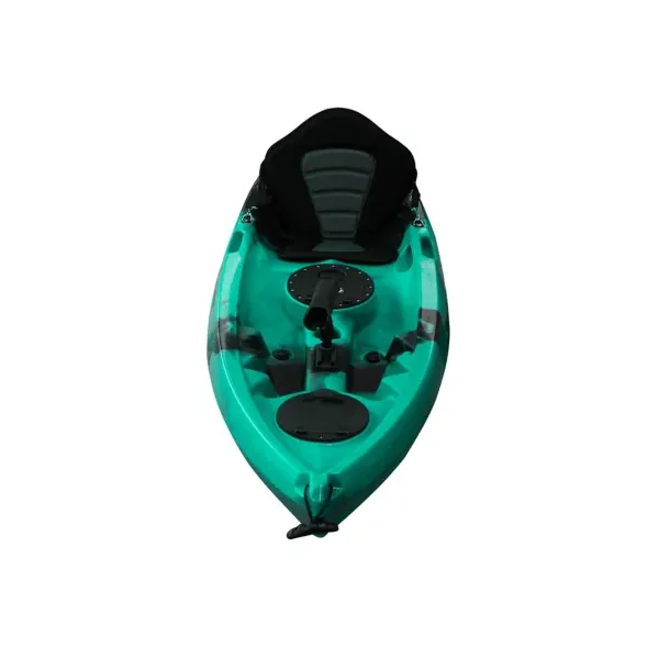 Kayak Long Wave Bora Mini - Imagen 3