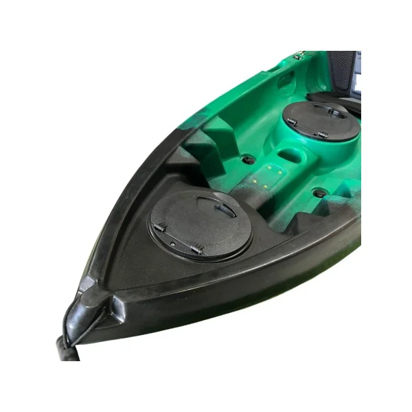 Kayak Long Wave Bora Mini - Imagen 5
