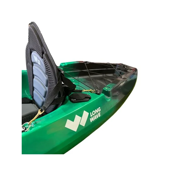 Kayak Long Wave Bora Mini - Imagen 7