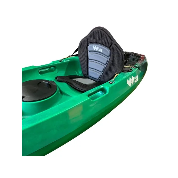 Kayak Long Wave Bora Mini - Imagen 10