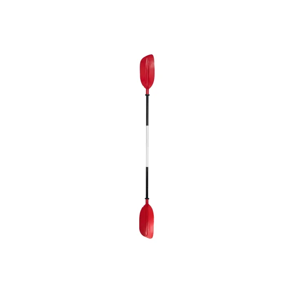 Kayak Modular de Pesca MOJITO ANGLER Point 65 Tandem