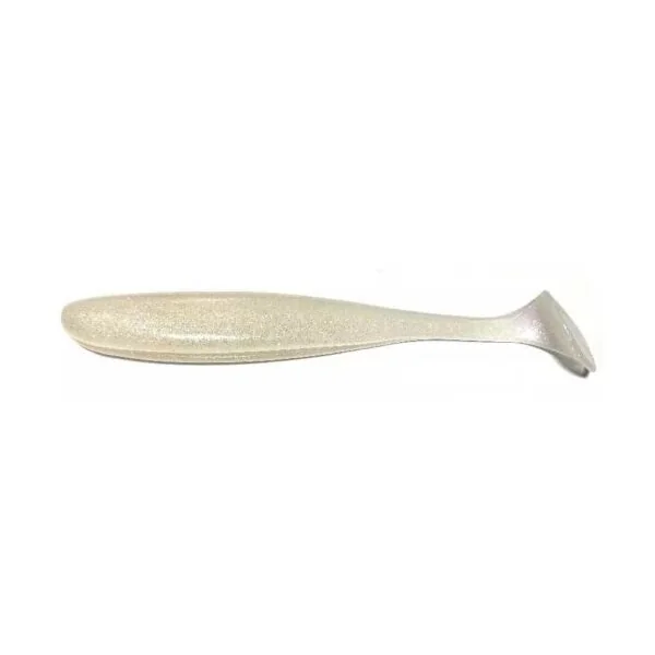 Keitech Easy Shiner 5" - PescaBass Shop