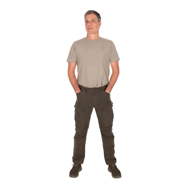 Khaki HD Combate - Imagen 5