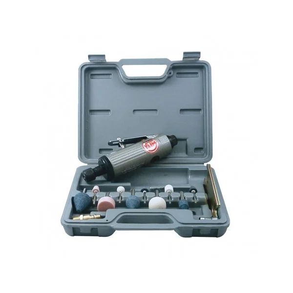 KIT AMOLADORA RECTA YA 824 YAIM