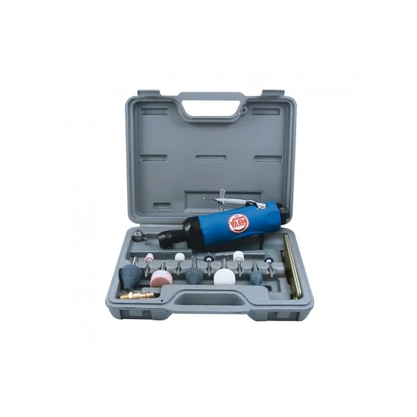 KIT AMOLADORA RECTA YA 826 YAIM
