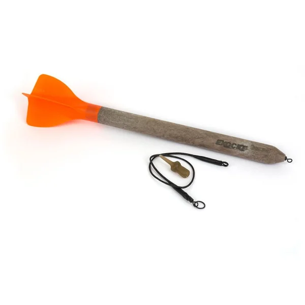 Kit de Flotador Marcador