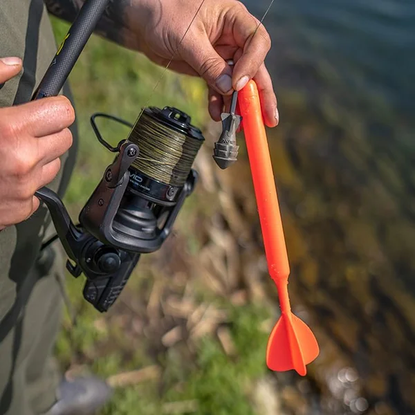 Kit de Flotador Marcador - Imagen 9