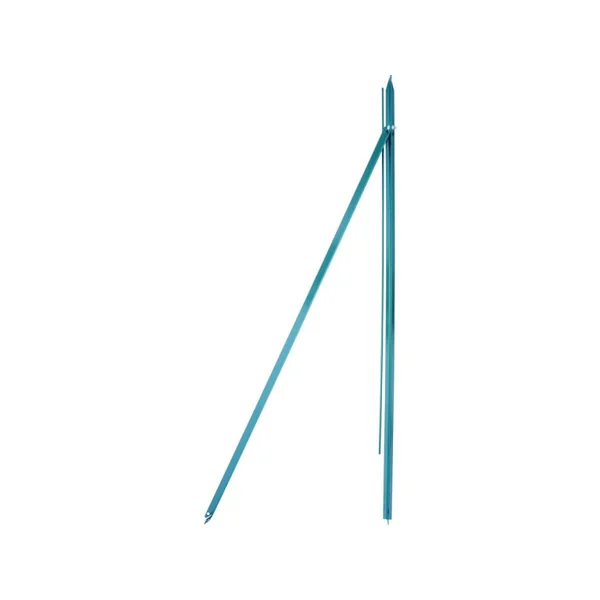 Kit de poste para cerca de 1,2m - Imagen 2