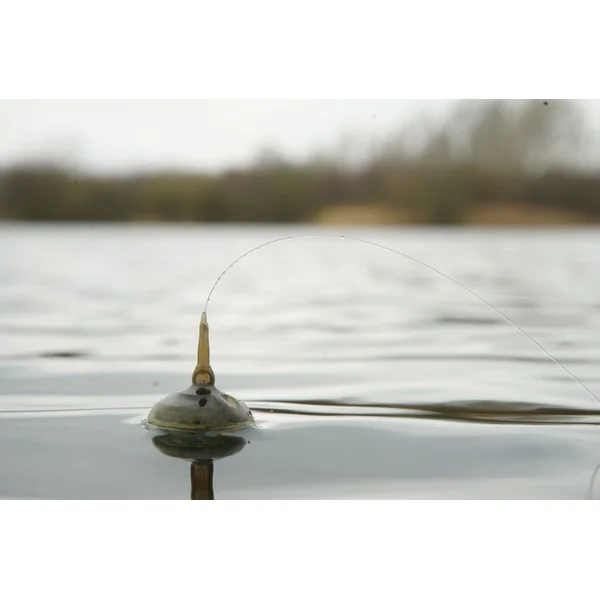 Kit Flotador Edges Zig - Imagen 12