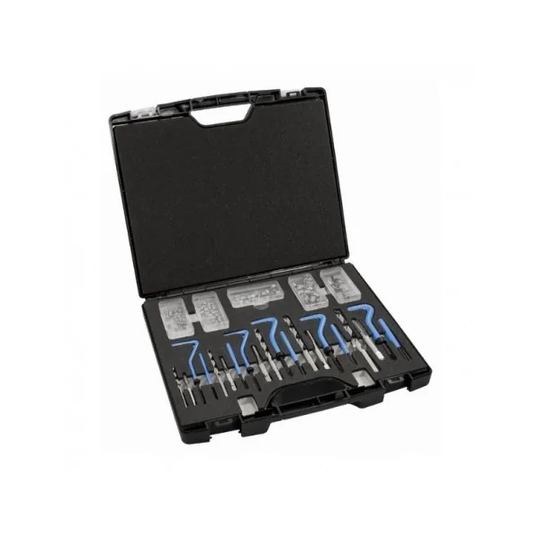 KIT REPARADOR DE M5 A M12 VIRMA