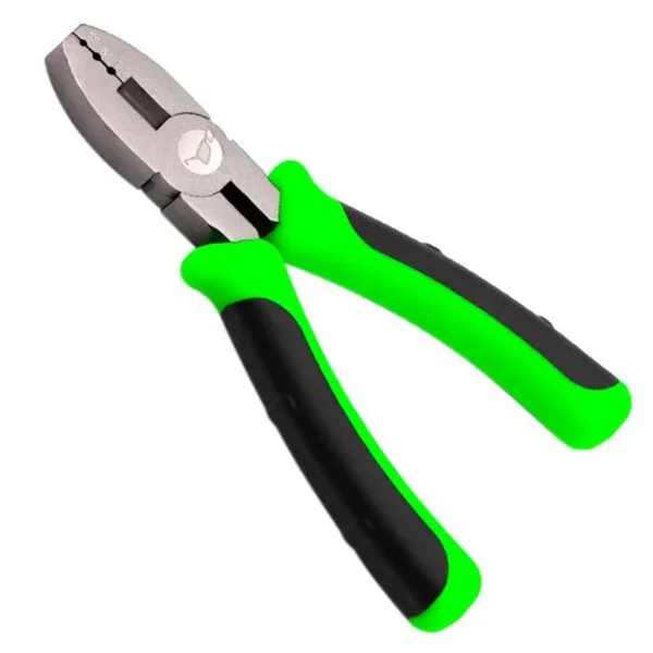 Korda Alicate Krimping-S