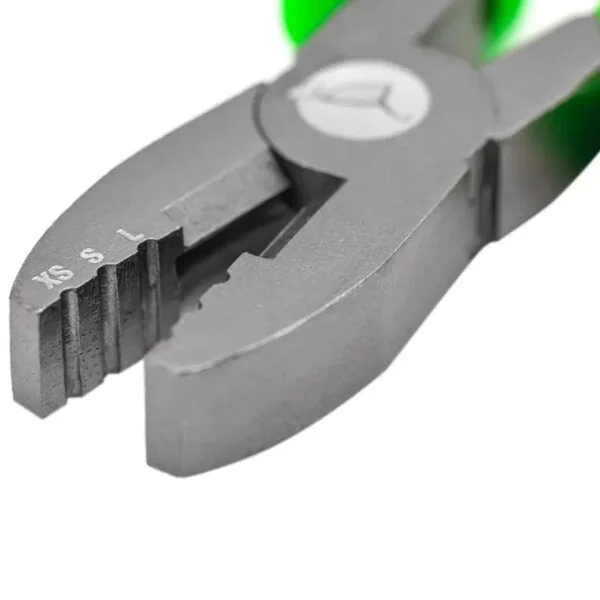 Korda Alicate Krimping-S - Imagen 4
