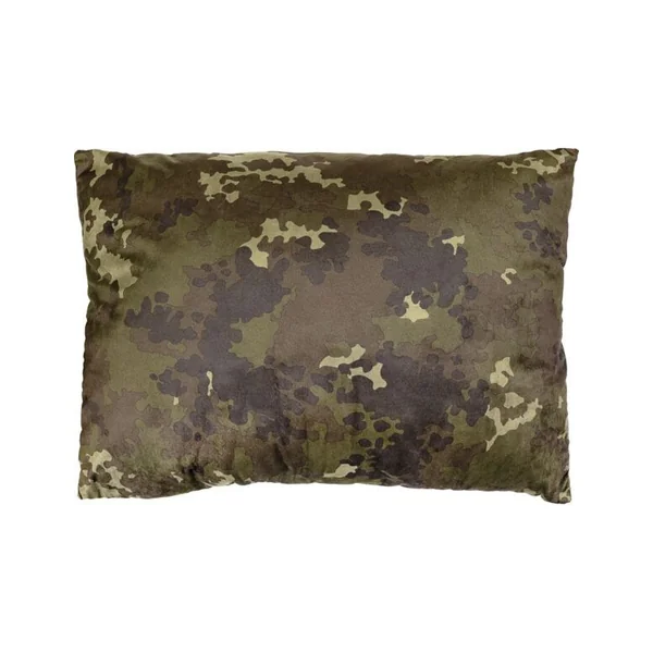 Korda Almohada Thermakore -S