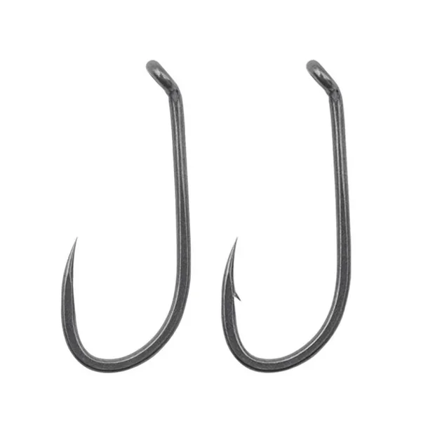 Korda Anzuelo Longshank Beaked Barbed Nº6