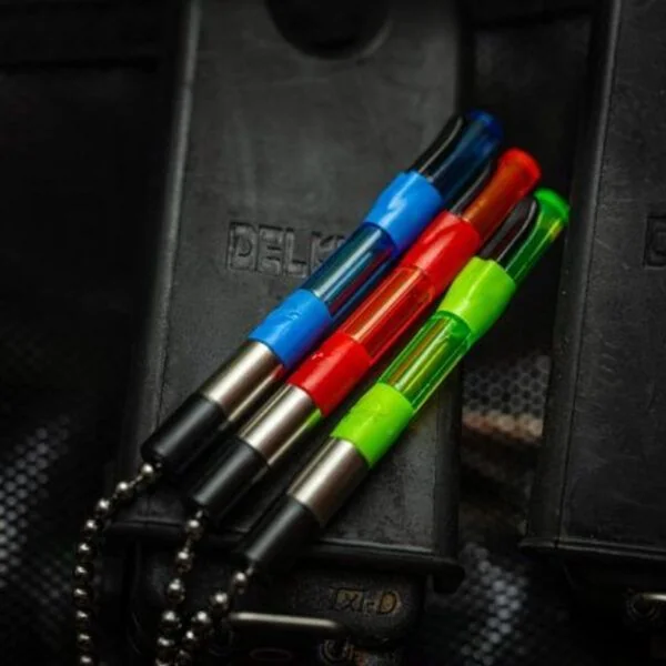 Korda Basix Mini Stow Blue - Imagen 4
