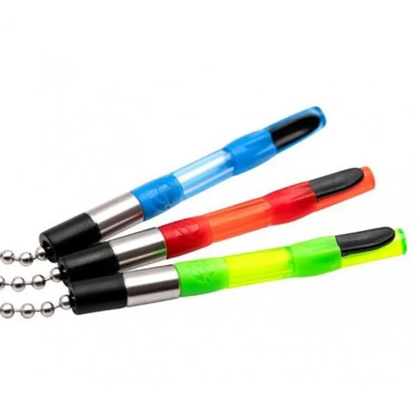 Korda Basix Mini Stow Red - Imagen 2