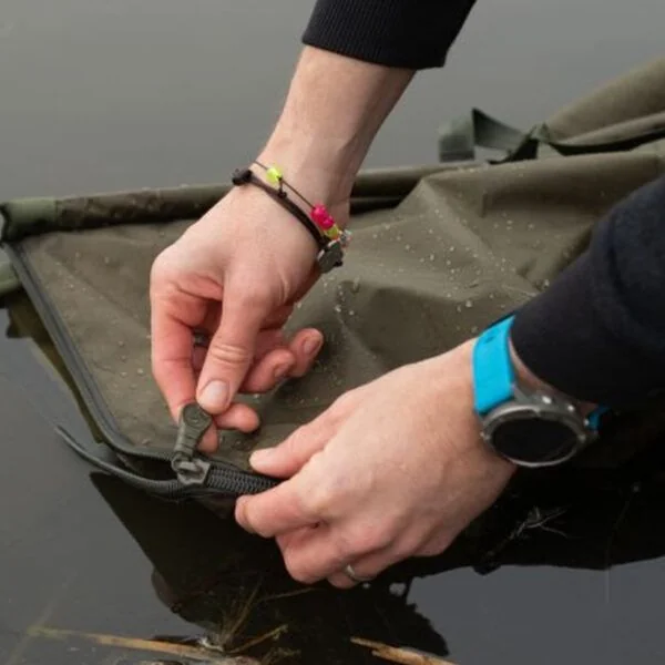 Korda Basix Saco de Pesaje - Imagen 4