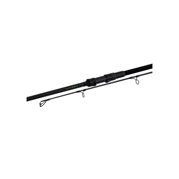 Korda Caña Kaizen Green 13ft 4lb