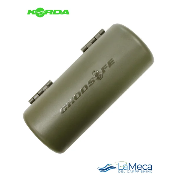 KORDA CHOD SAFE