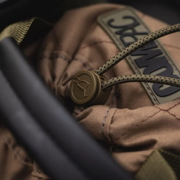 Korda Compac Bolsa Plomos - Imagen 5