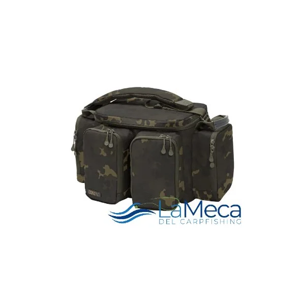 KORDA COMPAC CARRYALL SMALL CAMO