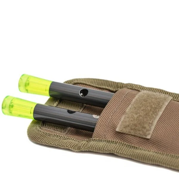 Korda Compac Funda Distance Stick - Imagen 2