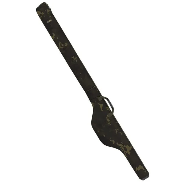 Korda Compac Funda Individual 13ft Dark Kamo