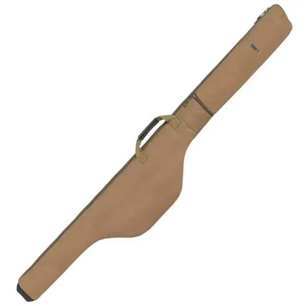 Korda Compac Padded Sleeve 13ft