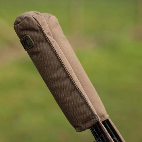 Korda Compac Protectores Caña - Imagen 5