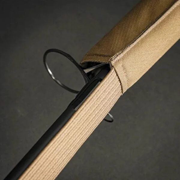 Korda Compac Protectores Caña - Imagen 6