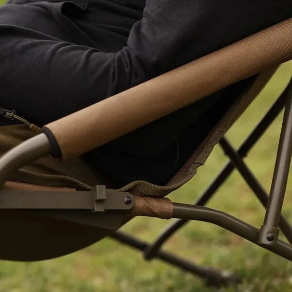Korda Compac Silla Low - Imagen 3