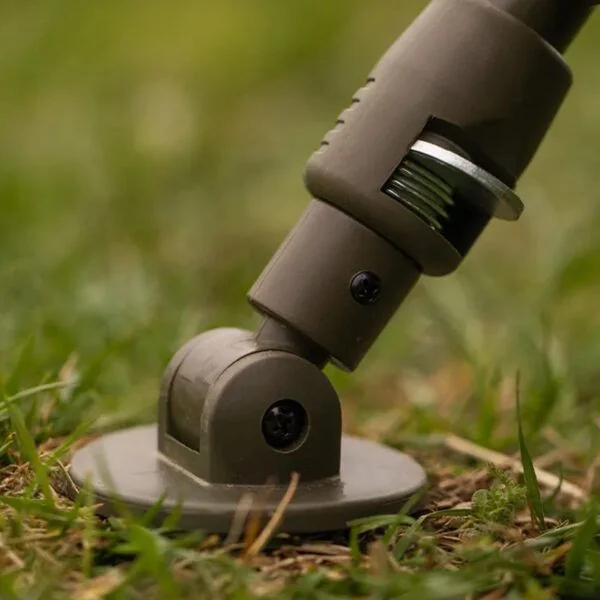 Korda Compac Silla Low - Imagen 5