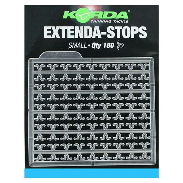 Korda Extenda Stops S