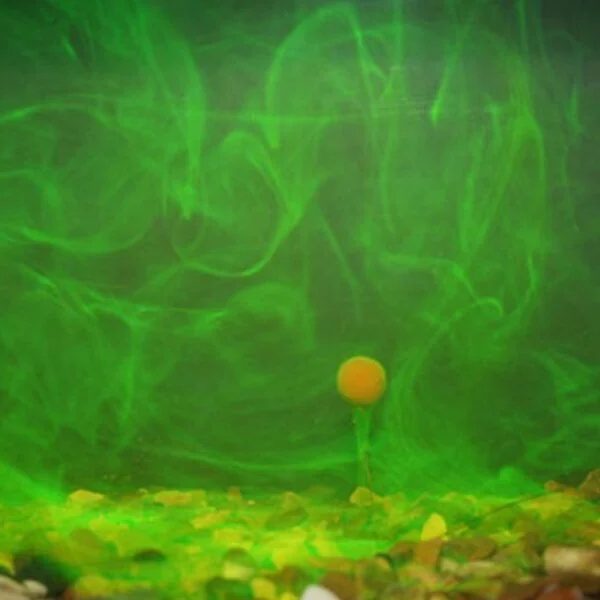 Korda Goo Pineapple Supreme 115ml - Imagen 2