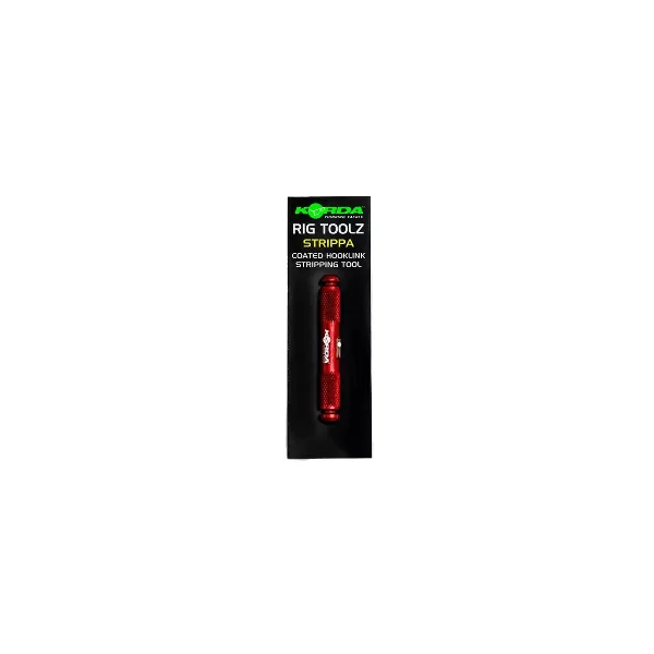Korda Herramienta Strippa - Imagen 2