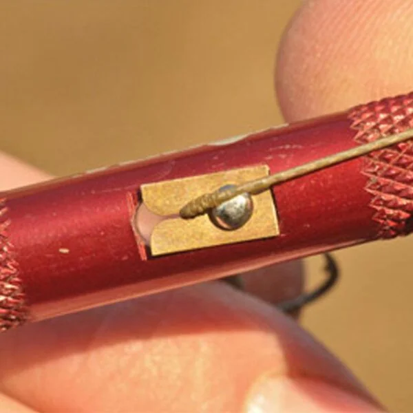 Korda Herramienta Strippa - Imagen 3