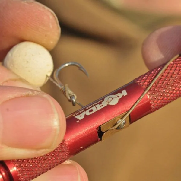 Korda Herramienta Strippa - Imagen 4