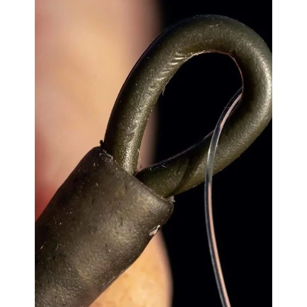 Korda Intelligent Backleads 1.5oz - 42gr - Imagen 4