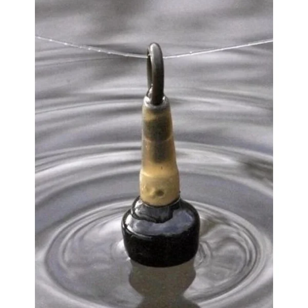Korda Intelligent Backleads 1.5oz - 42gr - Imagen 5