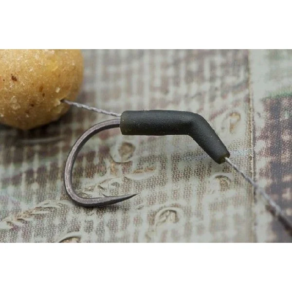 Korda Kickers Green Small - Imagen 2