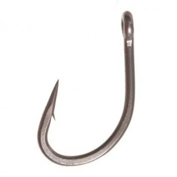 Korda Kontinental Nº8 Micro Barbed