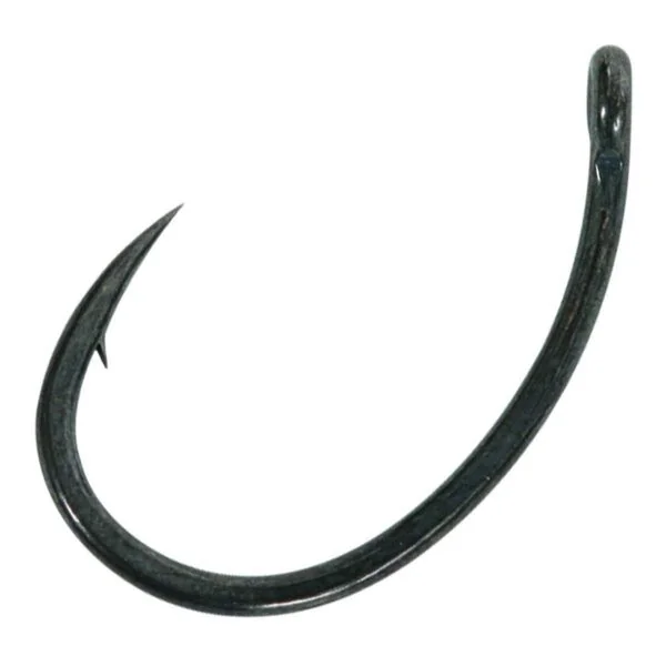 Korda Krank X Micro Barbed Nº4 - Imagen 2