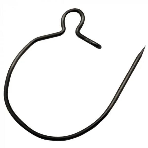 Korda Maggot Klip-S