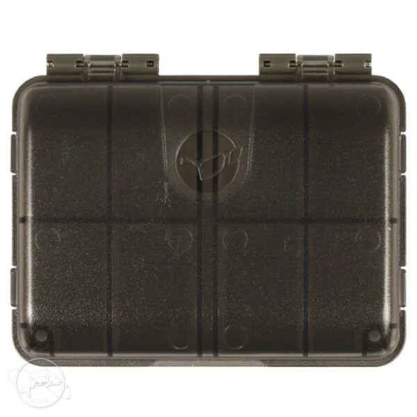 Korda Mini Box 8 Compartment - Imagen 2