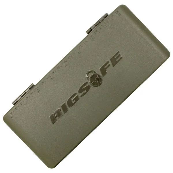 Korda Mini Rig - Safe